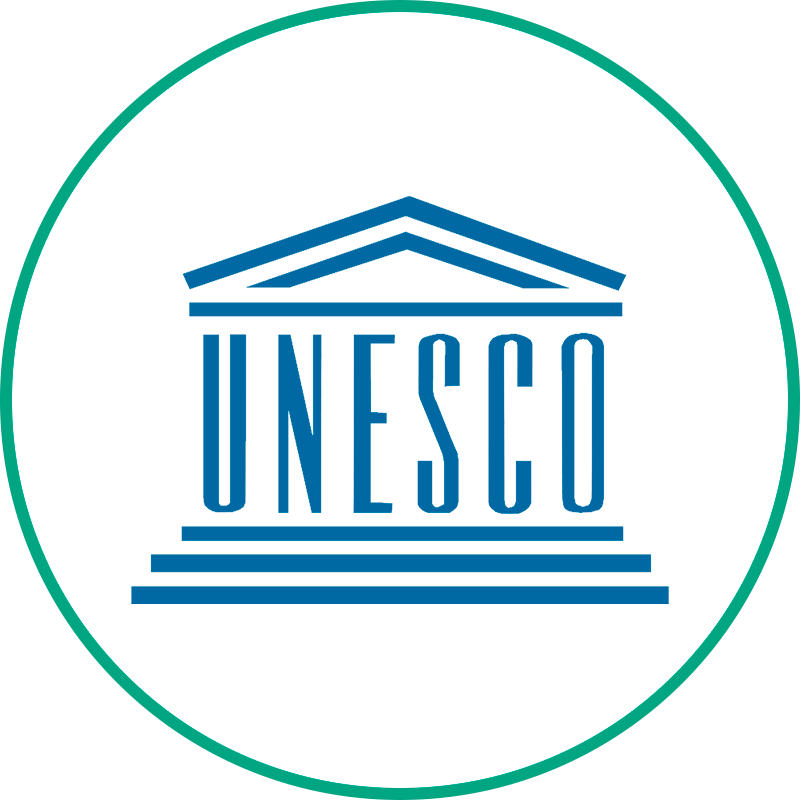 OEI-UNESCO