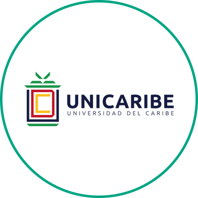 Universidad del Caribe
