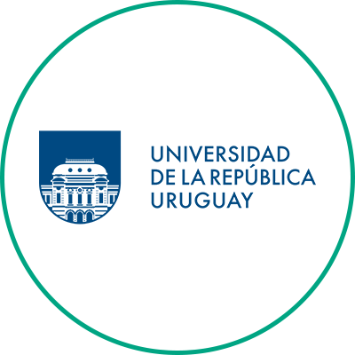 Universidad de la República