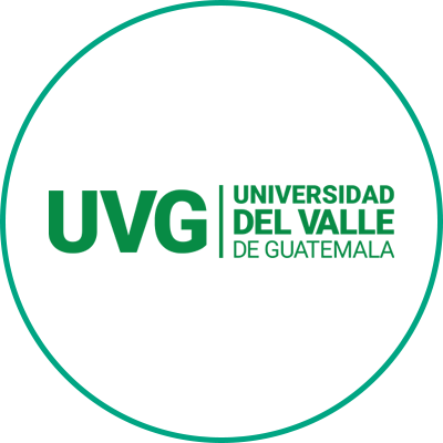 Universidad del Valle de Guatemala