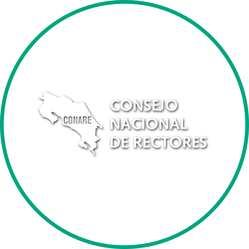 Consejo Nacional de Rectores