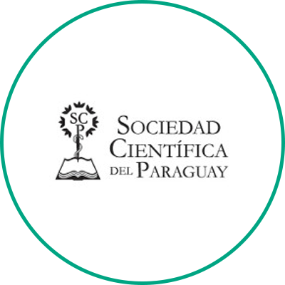 Sociedad Científica del Paraguay