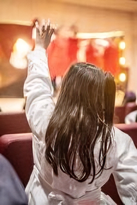 2024 La noche de los investigadores