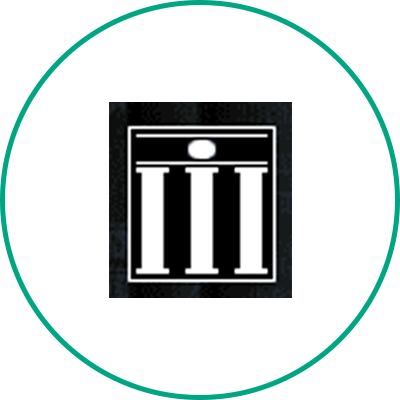 Instituto de Literarura y Lingüística Dr. José Antonio Portuondo Valdor