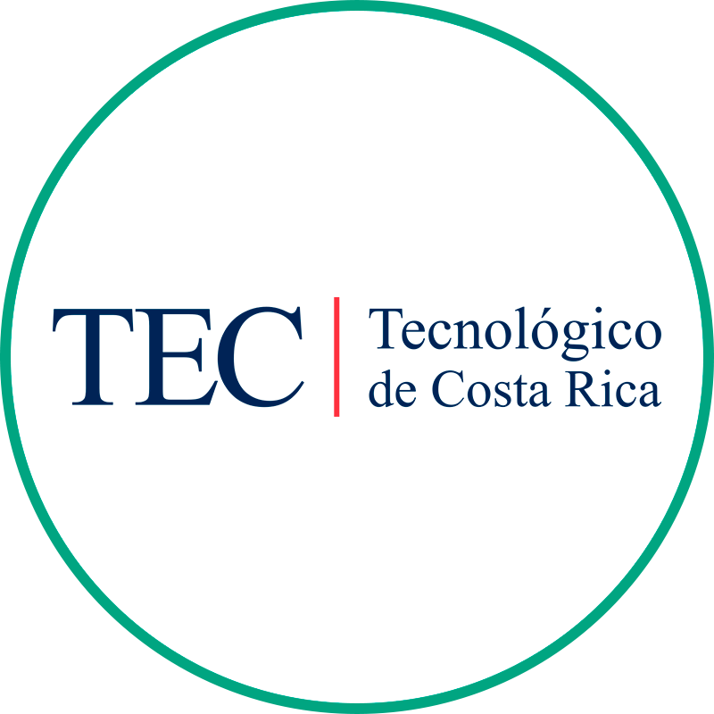 Instituto Tecnológico de Costa Rica
