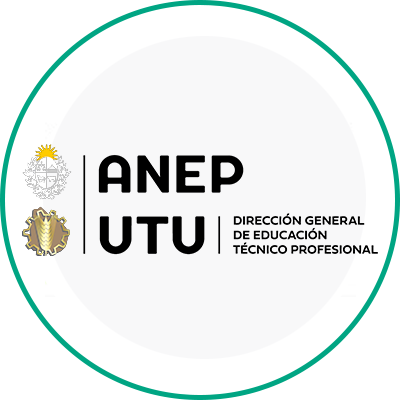 UTU - Dirección General de Educación Técnico Profesional