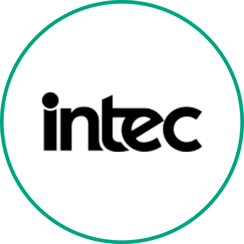 Instituto Tecnológico de Santo Domingo (INTEC)