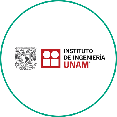 Universidad Nacional Autónoma de México