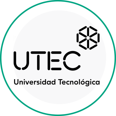 Universidad Tecnológica