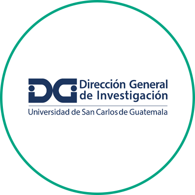 Dirección General de Investigación de la Universidad de San Carlos de Guatemala