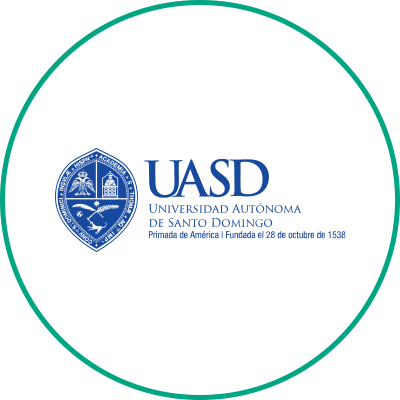 Universidad Autónoma de Santo Domingo (UASD)
