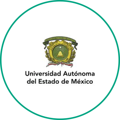 Universidad Autónoma del Estado de México