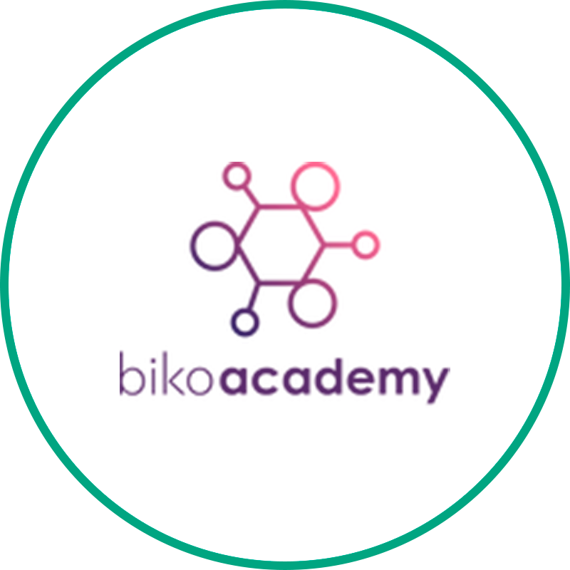 Biko Academy