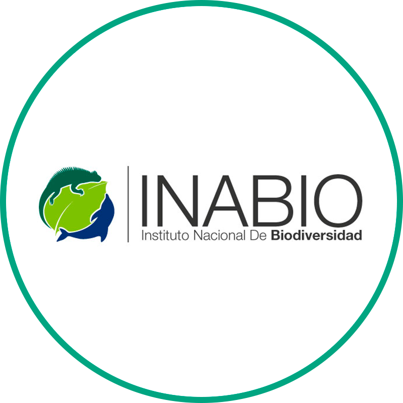 Instituto Nacional de Biodiversidad