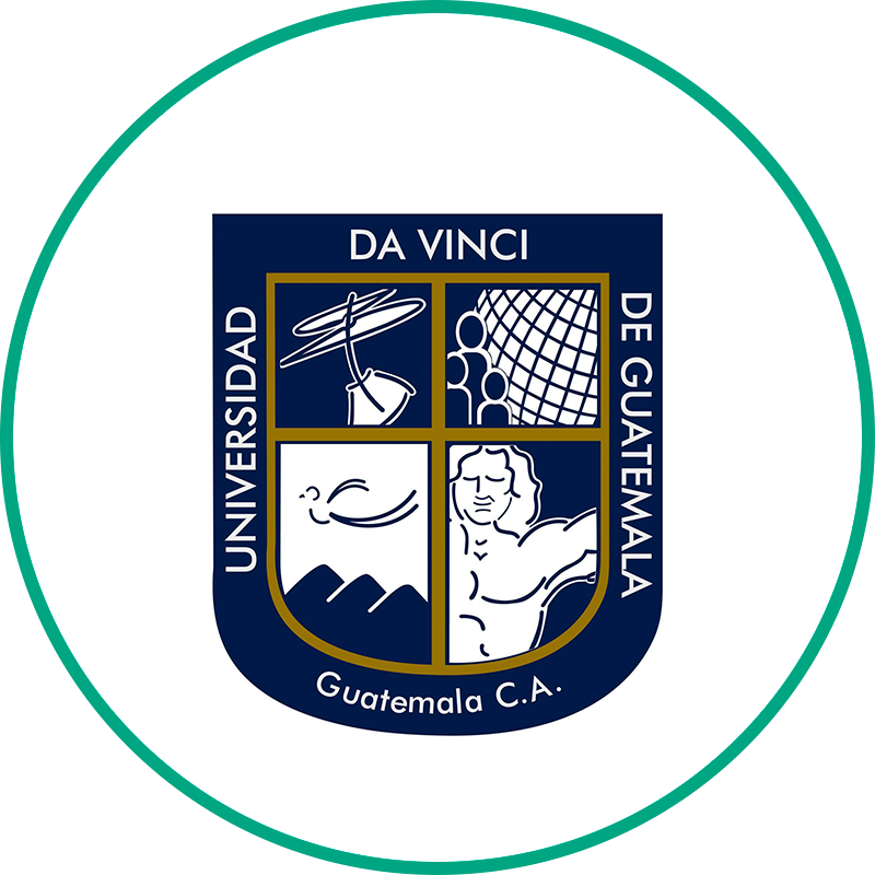 Universidad Da Vinci