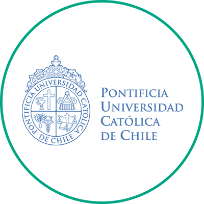 Pontificia Universidad Católica de Chile