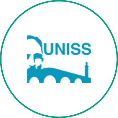 Universidad de Sancti Spíritus José Martí Pérez