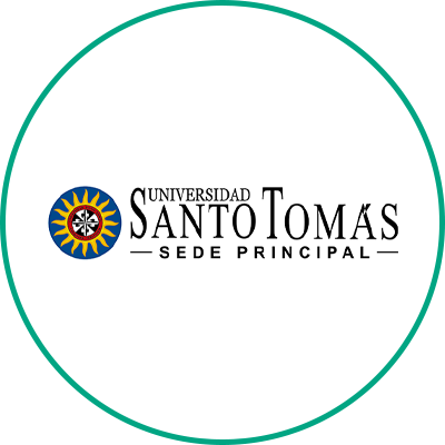 Universidad Santo Tomás - Seccional Bucaramanga