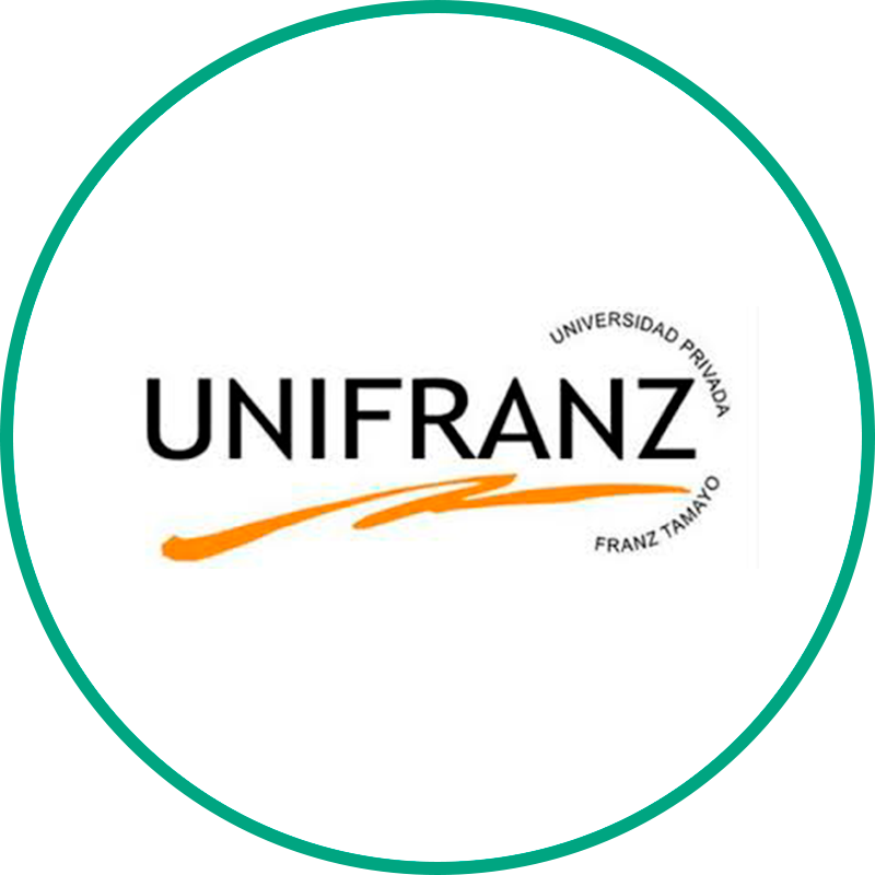 Universidad Privada Franz Tamayo