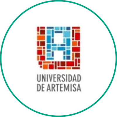Universidad de Artemisa Julio Díaz González