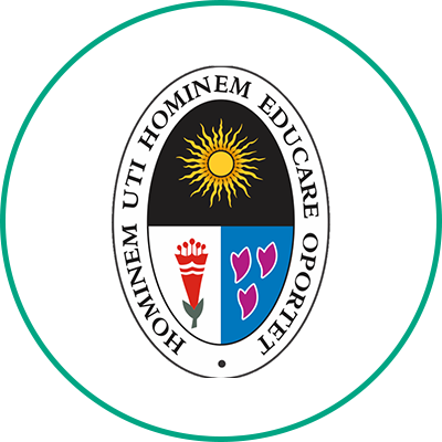 Universidad Nacional de Educación Enrique Guzmán y Valle