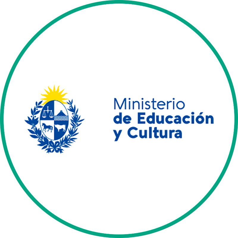 Cultura Científica, Dirección Nacional de Educación, MEC