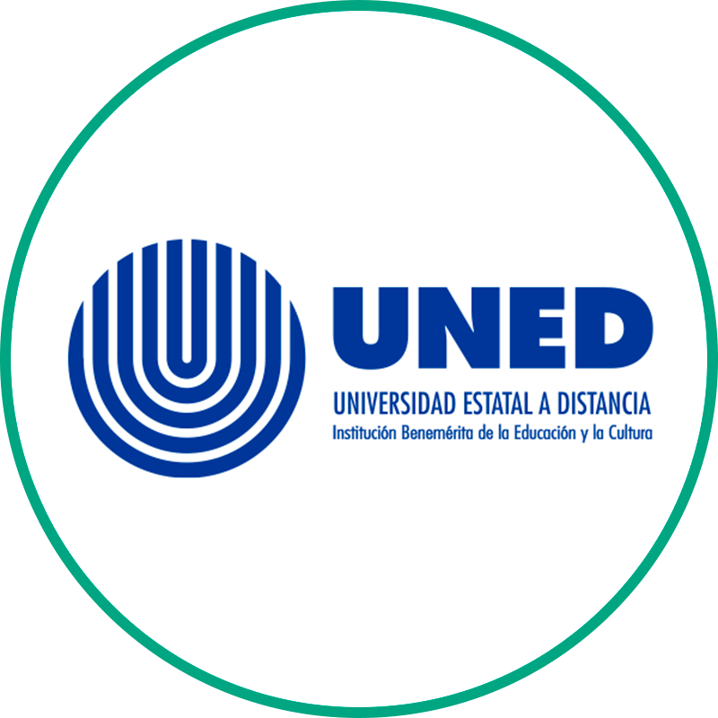 UNED