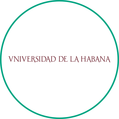 Universidad de La Habana