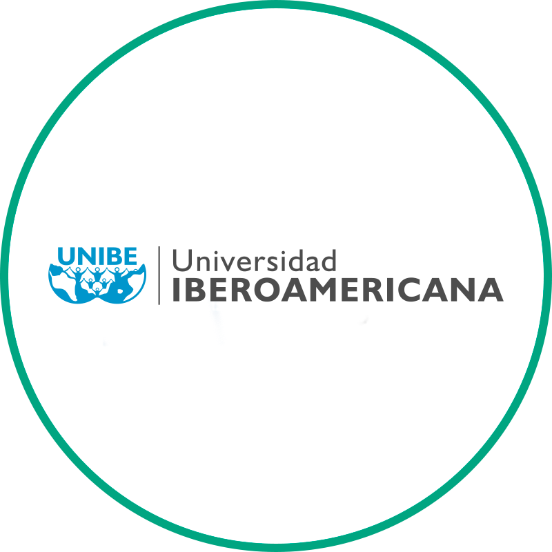Universidad Iberoamericana