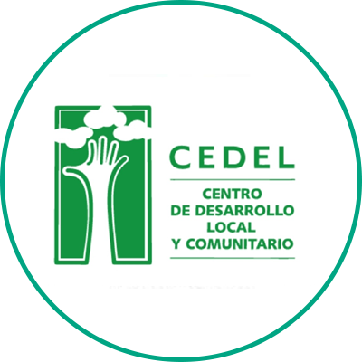Centro de Desarrollo Local y Comunitario