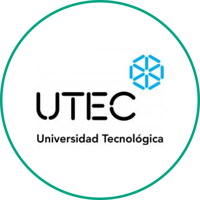 Universidad de Ingeniería y Tecnología