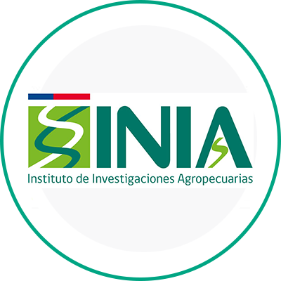 Instituto de Investigaciones Agropecuarias INIA