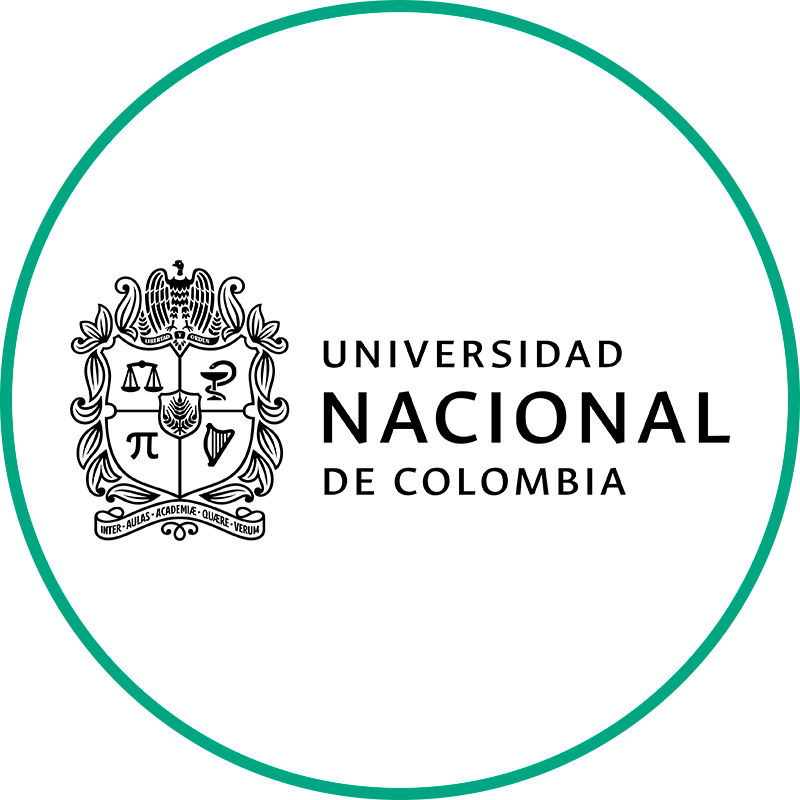Universidad Nacional de Colombia, Sede Medellín, Facultad de Minas, Centro de Desarrollo e Innovación 