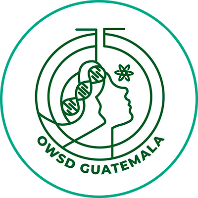 OWSD Capítulo Guatemala