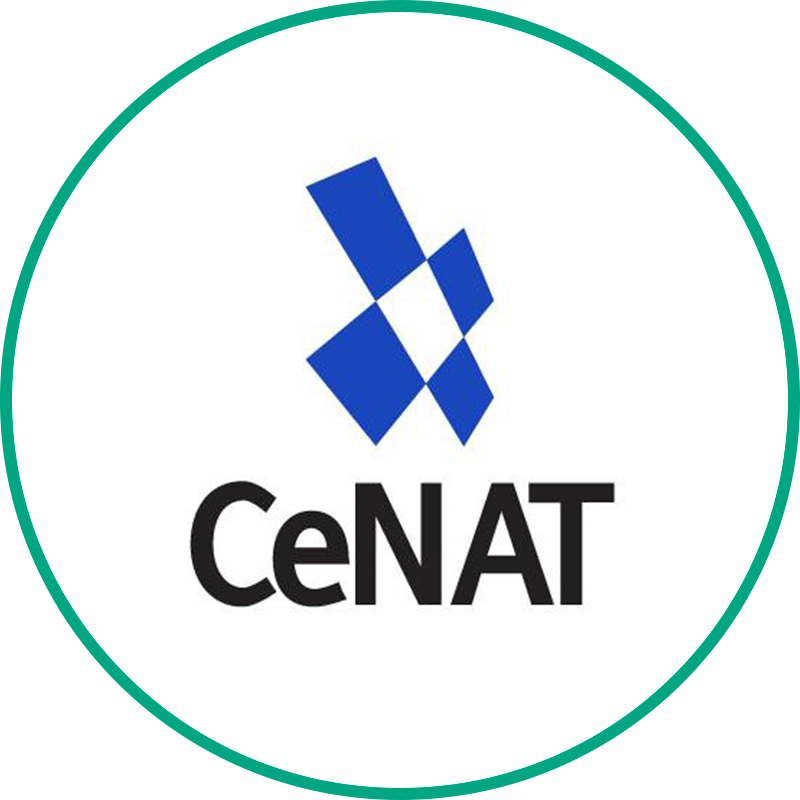CONARE / CeNAT