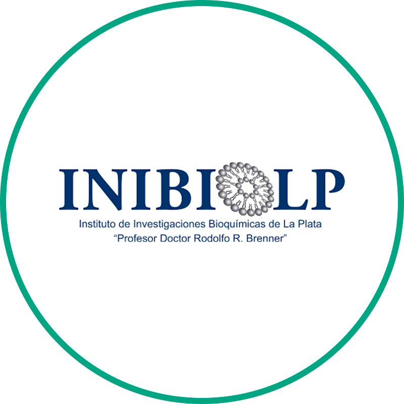 Instituto de Investigaciones Bioquímicas de La Plata