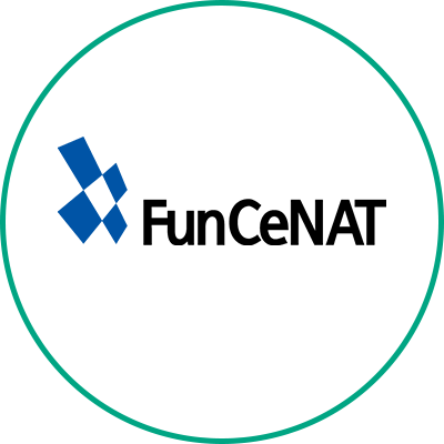 FUNDACION CENTRO DE ALTA TECNOLOGIA