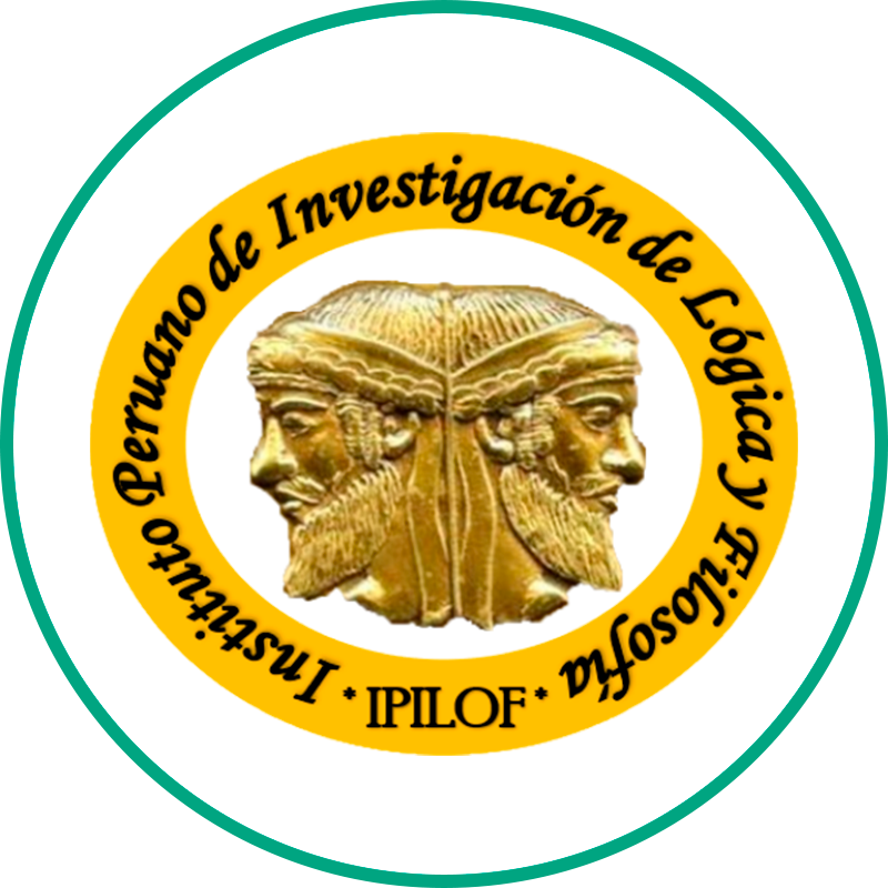 Instituto Peruano de Investigación de Lógica y Filosofía (IPILOF)