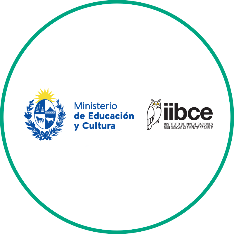 Instituto de Investigaciones Biológicas Clemente Estable