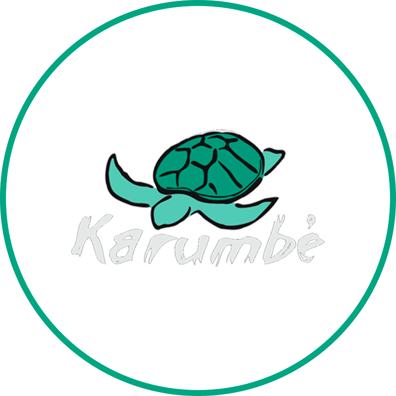 Karumbé