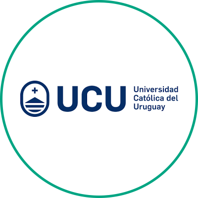 Universidad Católica del Uruguay 
