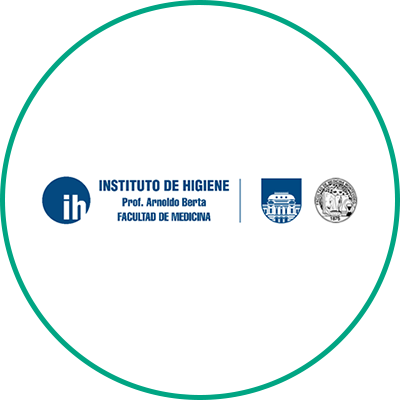 Instituto de Higiene