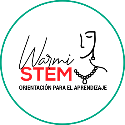Warmi STEM