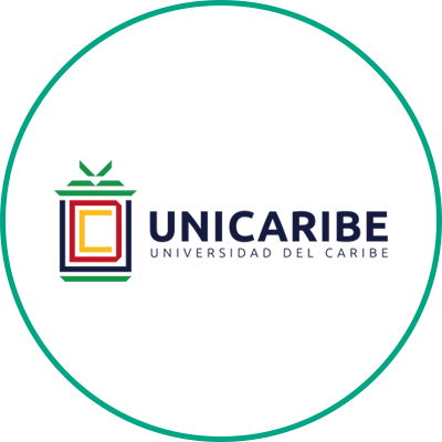 Universidad del Caribe