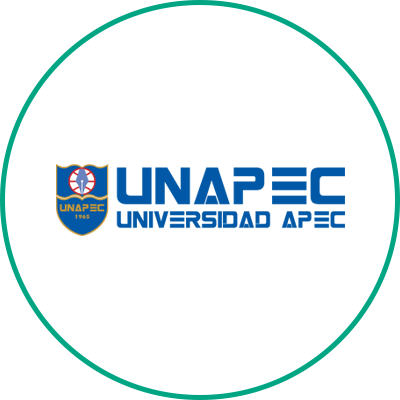 Universidad APEC, Unapec
