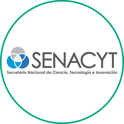 Secretaria Nacional de Ciencia y Tecnología